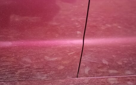 Daewoo Matiz I, 2010 год, 209 000 рублей, 12 фотография