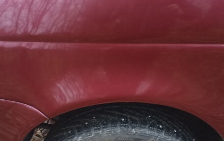 Daewoo Matiz I, 2010 год, 209 000 рублей, 11 фотография