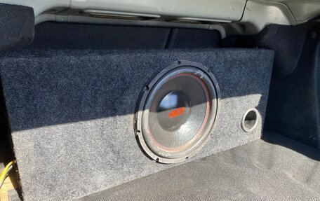 Peugeot 408 I рестайлинг, 2012 год, 590 000 рублей, 5 фотография