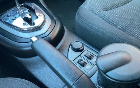 Peugeot 408 I рестайлинг, 2012 год, 590 000 рублей, 6 фотография