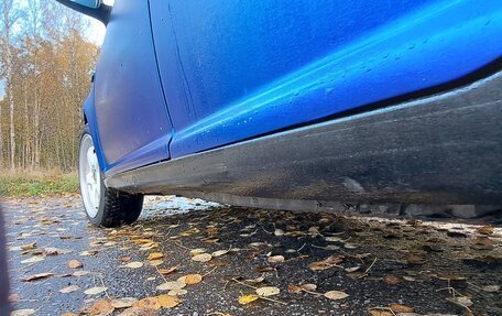 Volkswagen Golf IV, 2002 год, 340 000 рублей, 5 фотография