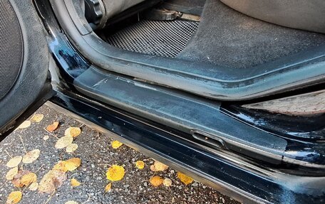 Volkswagen Golf IV, 2002 год, 340 000 рублей, 16 фотография