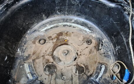 Volkswagen Golf IV, 2002 год, 340 000 рублей, 21 фотография