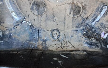 Volkswagen Golf IV, 2002 год, 340 000 рублей, 24 фотография