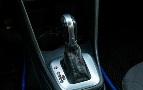 Volkswagen Polo VI (EU Market), 2017 год, 1 199 000 рублей, 21 фотография