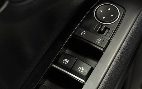 KIA Soul III, 2021 год, 2 000 000 рублей, 12 фотография