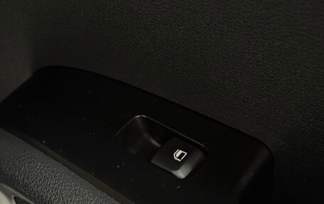 KIA Soul III, 2021 год, 2 000 000 рублей, 17 фотография