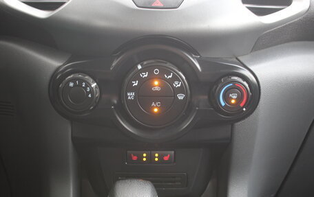 Ford EcoSport, 2018 год, 1 050 000 рублей, 18 фотография