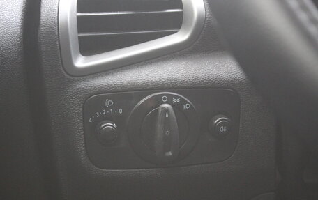 Ford EcoSport, 2018 год, 1 050 000 рублей, 20 фотография