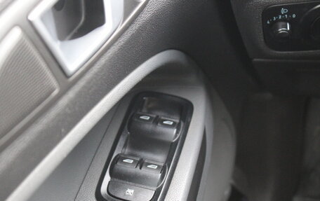 Ford EcoSport, 2018 год, 1 050 000 рублей, 19 фотография