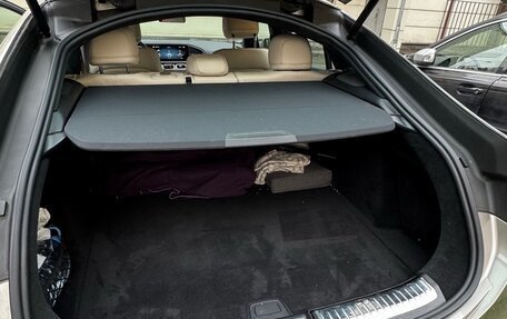 Mercedes-Benz GLE Coupe, 2021 год, 11 000 000 рублей, 14 фотография