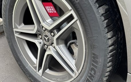 Mercedes-Benz GLE Coupe, 2021 год, 11 000 000 рублей, 13 фотография