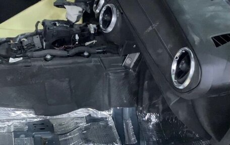 Chevrolet Camaro VI, 2022 год, 3 550 000 рублей, 13 фотография