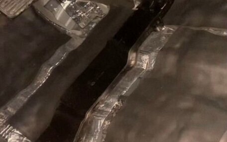 Chevrolet Camaro VI, 2022 год, 3 550 000 рублей, 17 фотография