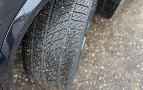 BMW X5, 2020 год, 5 900 000 рублей, 10 фотография