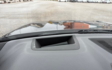 BMW X5, 2020 год, 5 900 000 рублей, 15 фотография