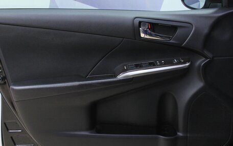 Toyota Camry, 2015 год, 1 737 000 рублей, 11 фотография