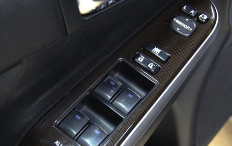 Toyota Camry, 2015 год, 1 737 000 рублей, 12 фотография