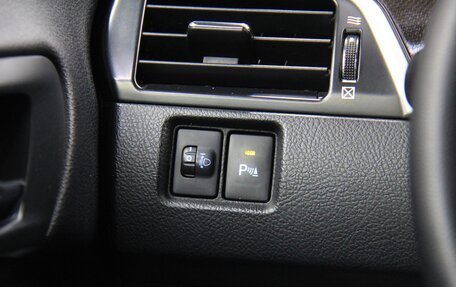 Toyota Camry, 2015 год, 1 737 000 рублей, 21 фотография