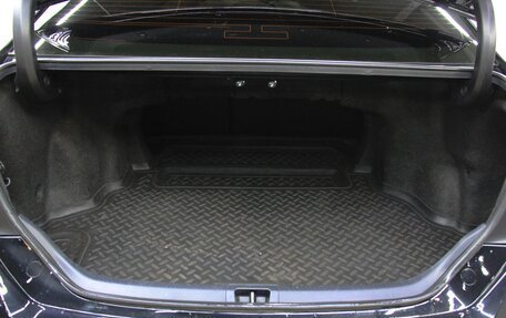 Toyota Camry, 2015 год, 1 737 000 рублей, 26 фотография