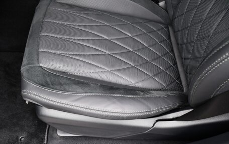 Mercedes-Benz GLS AMG, 2023 год, 18 900 000 рублей, 11 фотография