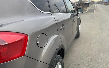 Ford Kuga III, 2011 год, 1 050 000 рублей, 7 фотография
