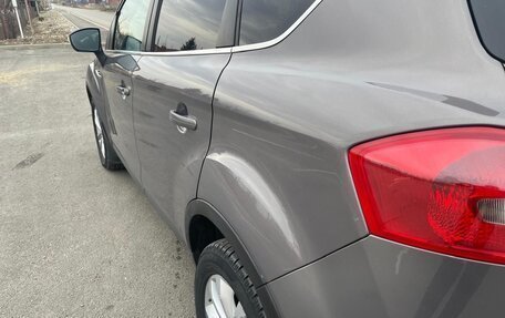 Ford Kuga III, 2011 год, 1 050 000 рублей, 6 фотография