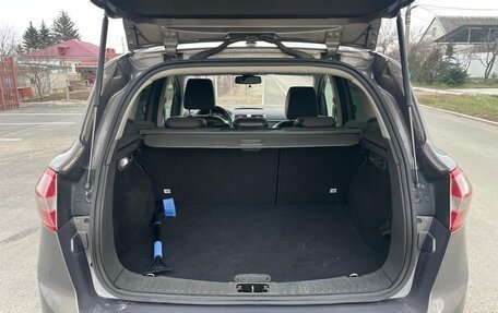 Ford Kuga III, 2011 год, 1 050 000 рублей, 2 фотография