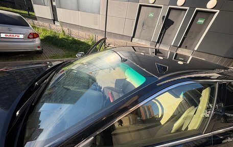 Toyota Camry, 2012 год, 1 250 000 рублей, 9 фотография