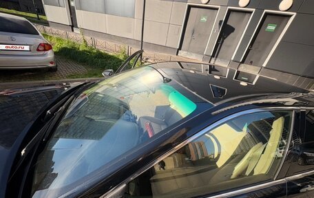 Toyota Camry, 2012 год, 1 250 000 рублей, 3 фотография