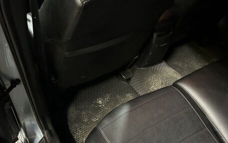 KIA cee'd I рестайлинг, 2008 год, 450 000 рублей, 5 фотография