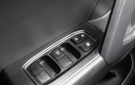 Hyundai Creta I рестайлинг, 2018 год, 2 000 000 рублей, 6 фотография