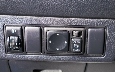 Nissan Tiida, 2007 год, 699 000 рублей, 14 фотография