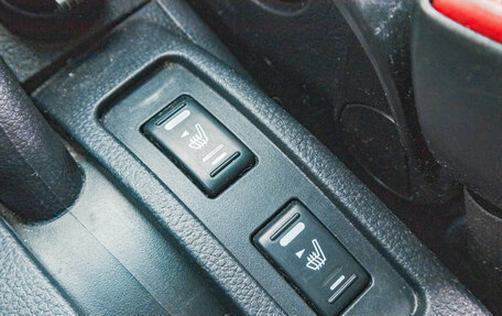 Nissan Tiida, 2007 год, 699 000 рублей, 22 фотография