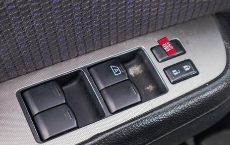 Nissan Tiida, 2007 год, 699 000 рублей, 13 фотография