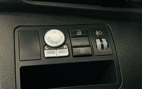 Lifan X50, 2015 год, 499 000 рублей, 22 фотография