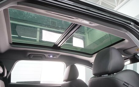 Chery Tiggo 8 Pro, 2022 год, 2 049 000 рублей, 14 фотография