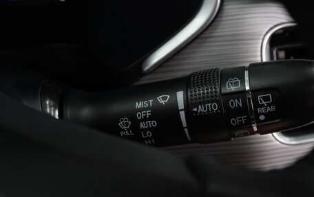 Chery Tiggo 8 Pro, 2022 год, 2 049 000 рублей, 21 фотография