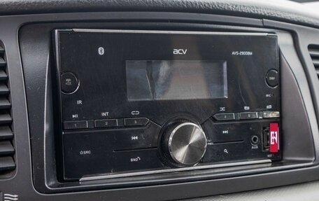 Toyota Corolla, 2002 год, 649 000 рублей, 15 фотография