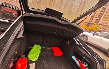 Skoda Superb III рестайлинг, 2018 год, 1 750 000 рублей, 14 фотография