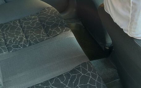 Daewoo Sens I, 2003 год, 350 000 рублей, 9 фотография