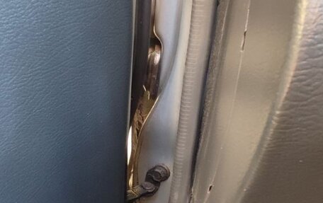 Daewoo Sens I, 2003 год, 350 000 рублей, 19 фотография