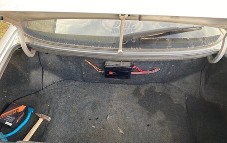 Toyota Cresta, 1995 год, 949 000 рублей, 11 фотография