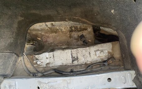 Toyota Cresta, 1995 год, 949 000 рублей, 10 фотография