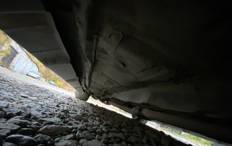 Toyota Cresta, 1995 год, 949 000 рублей, 14 фотография