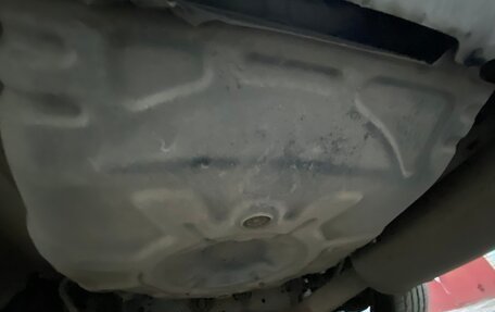 Toyota Cresta, 1995 год, 949 000 рублей, 16 фотография