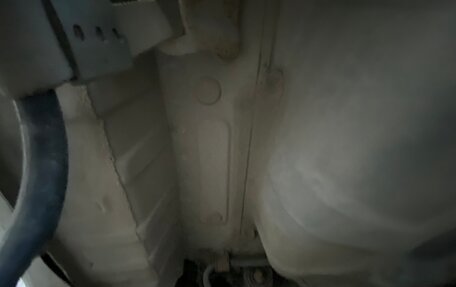 Toyota Cresta, 1995 год, 949 000 рублей, 15 фотография