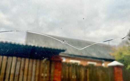 Skoda Yeti I рестайлинг, 2012 год, 620 000 рублей, 6 фотография