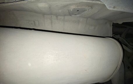 Toyota Cresta, 1995 год, 949 000 рублей, 17 фотография