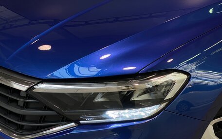 Volkswagen Polo VI (EU Market), 2021 год, 1 699 000 рублей, 9 фотография